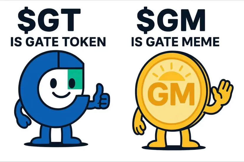 repost-content-media