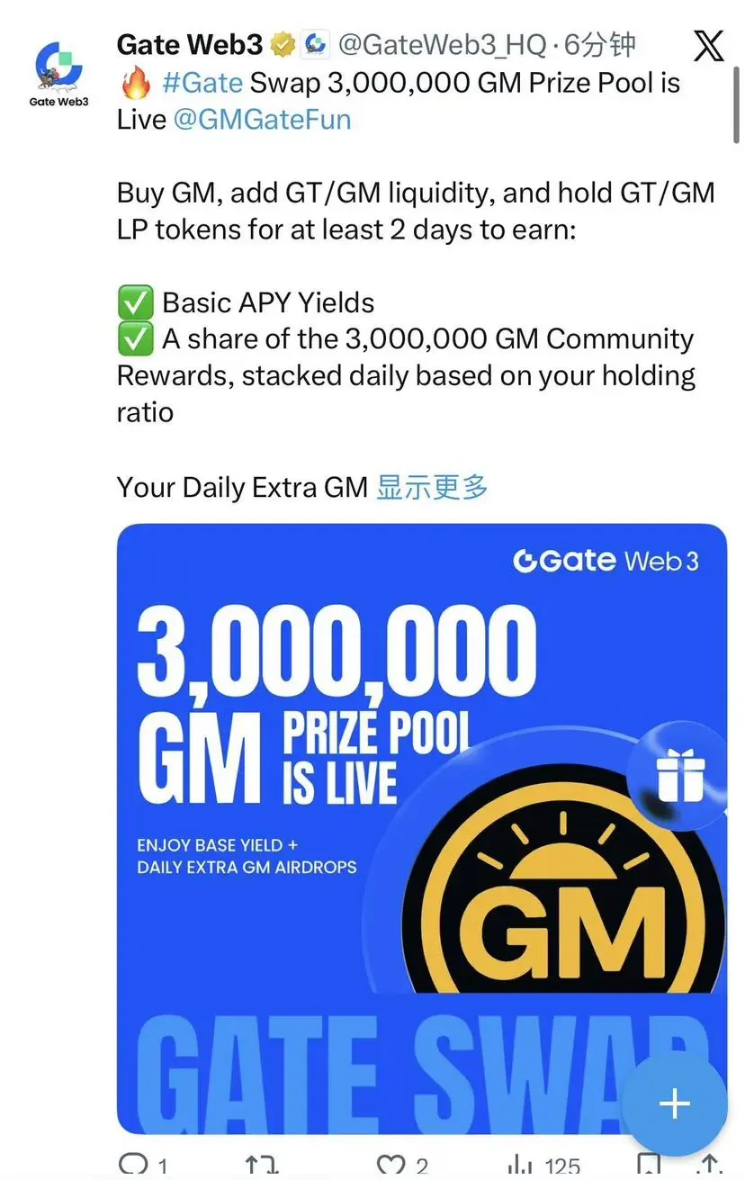 repost-content-media