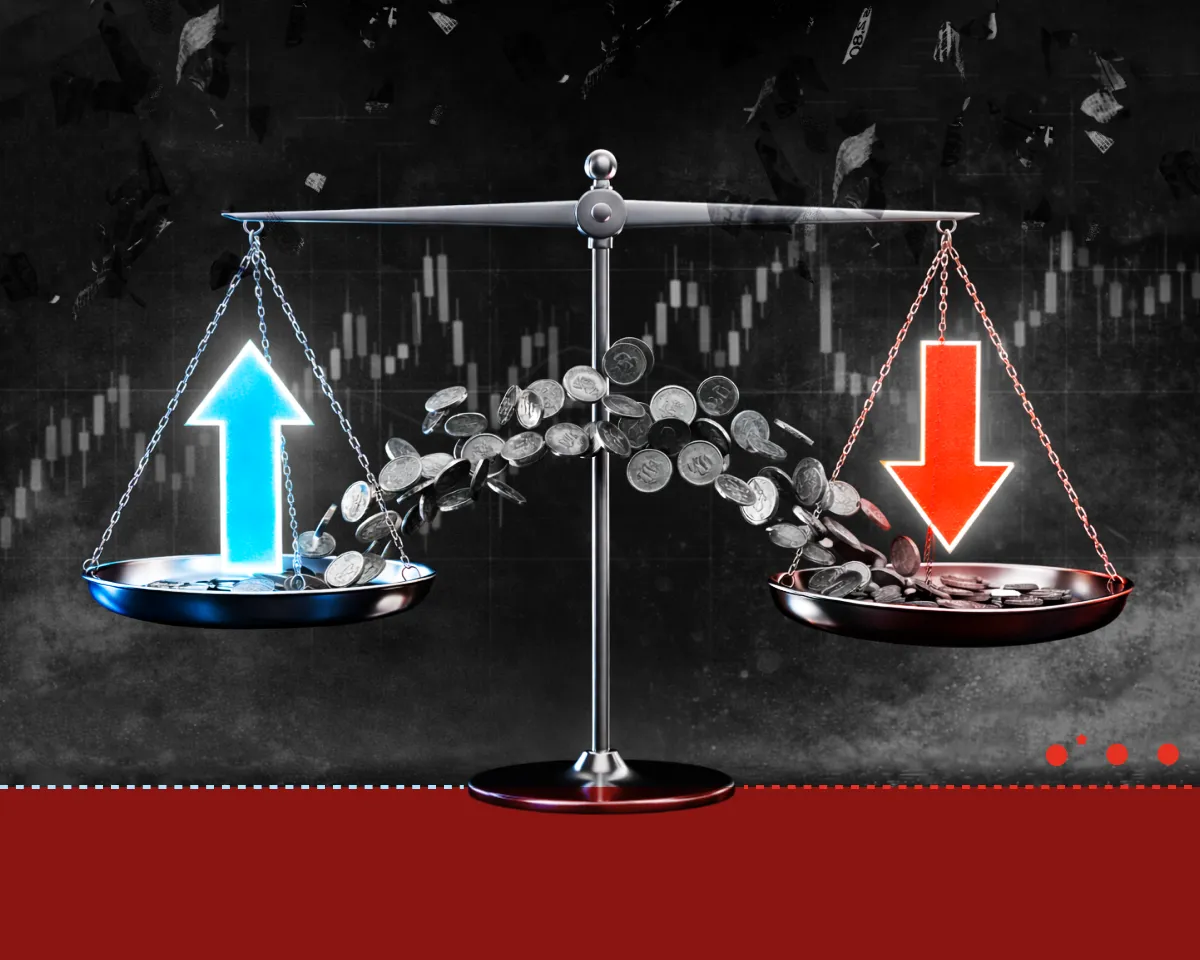 img-d3b775ab35e037f4-5401558623446917