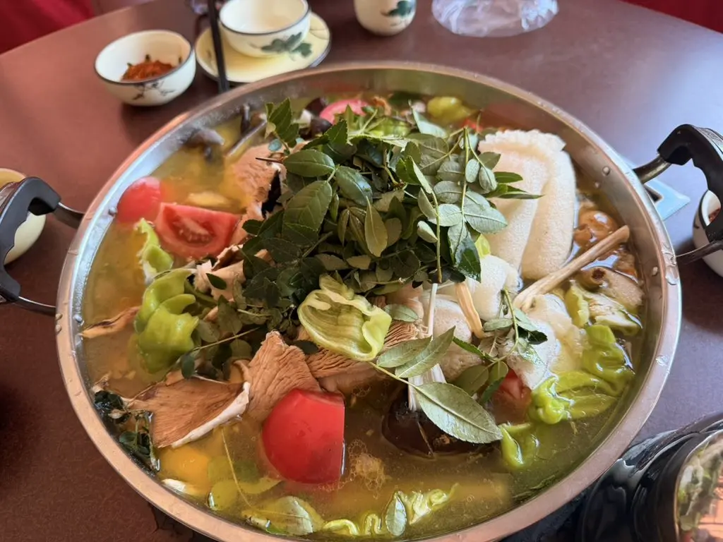 post-image