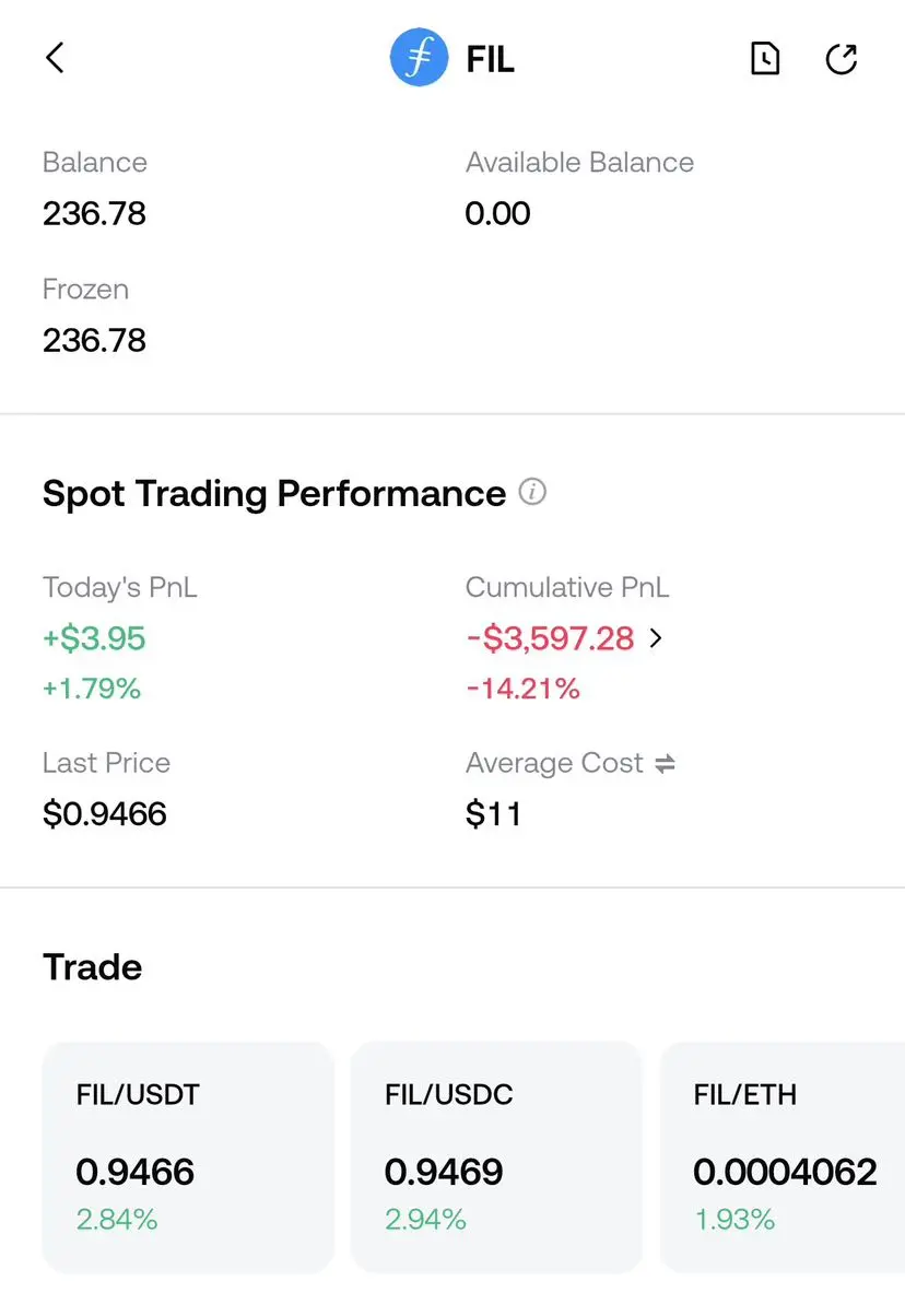 repost-content-media