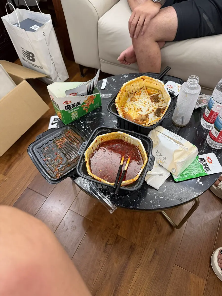 post-image