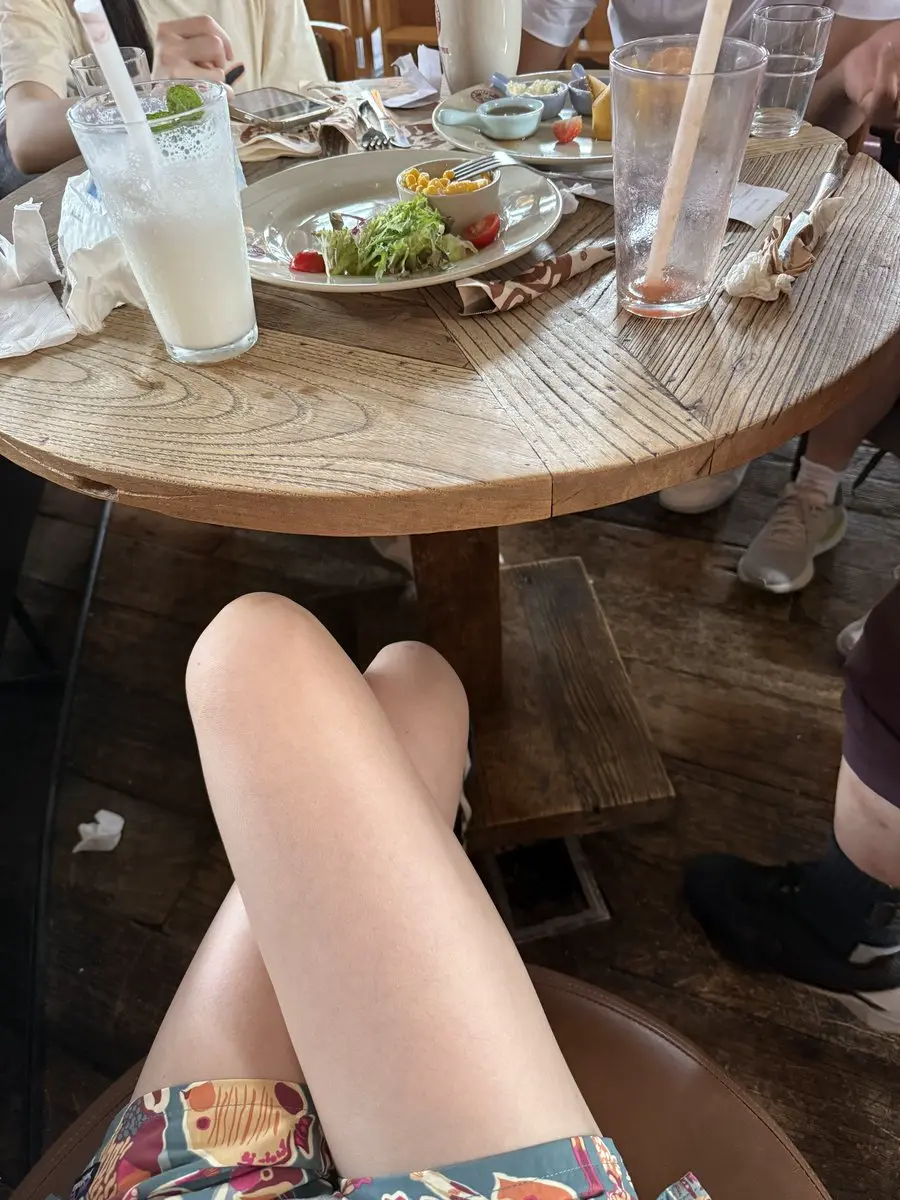 post-image
