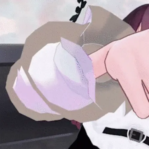 repost-content-media