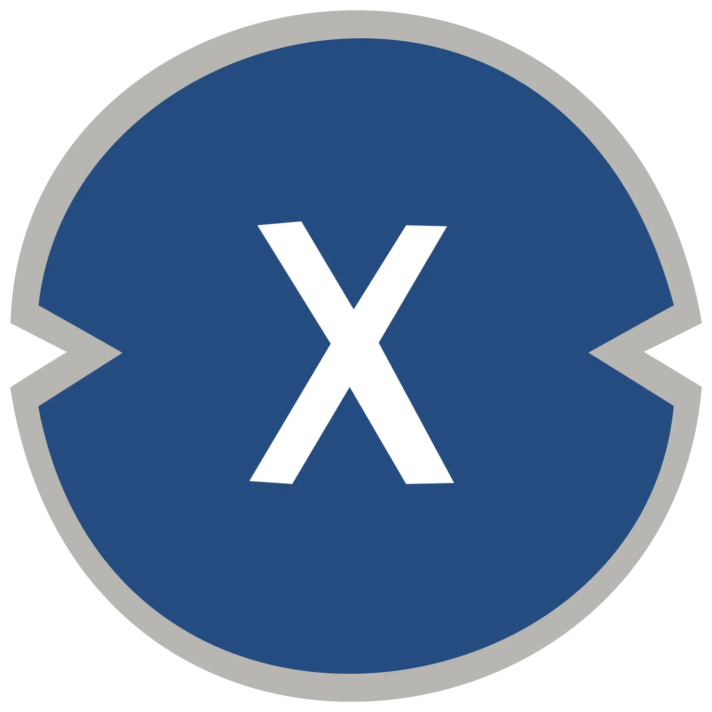 XDC