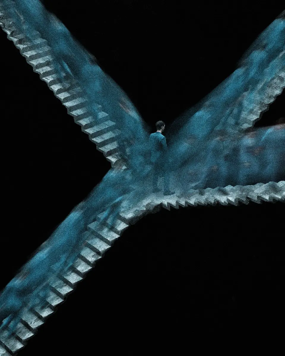 post-image