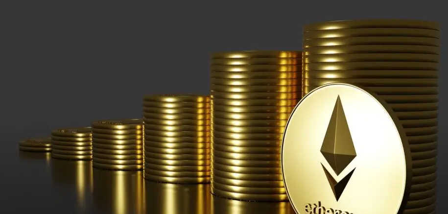 Ethereum Staking Demand Surges as Validator Backlog Hits Yearly High