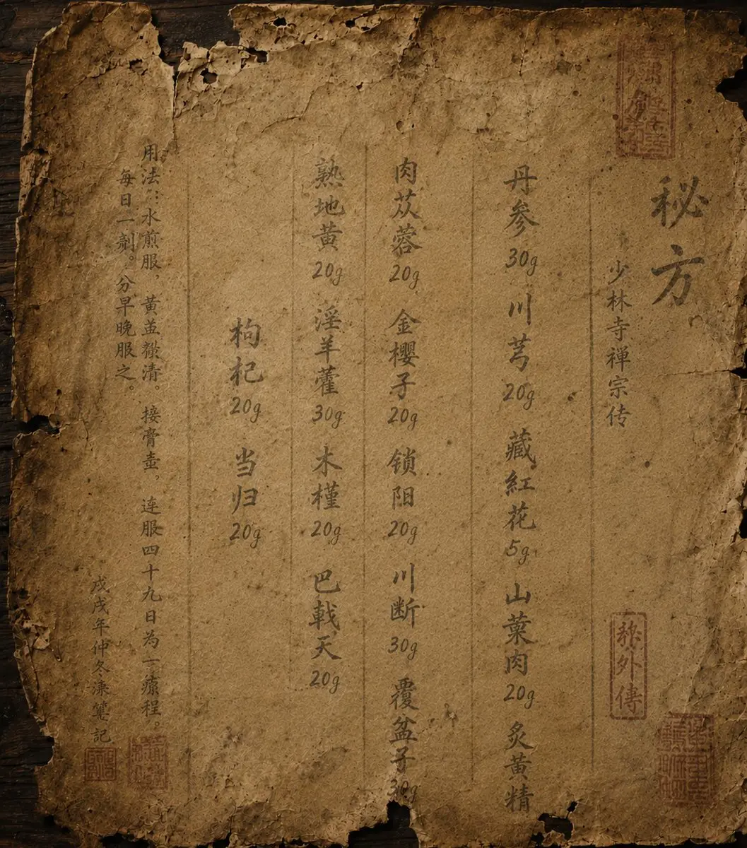 post-image