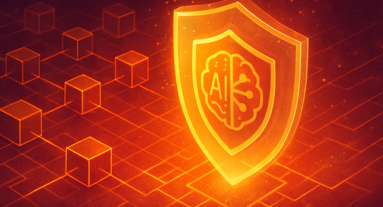 Verifikasi AI Mungkin Saja Menjadi Pendukung Terpercaya Blockchain