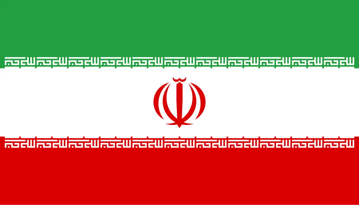 post-image
