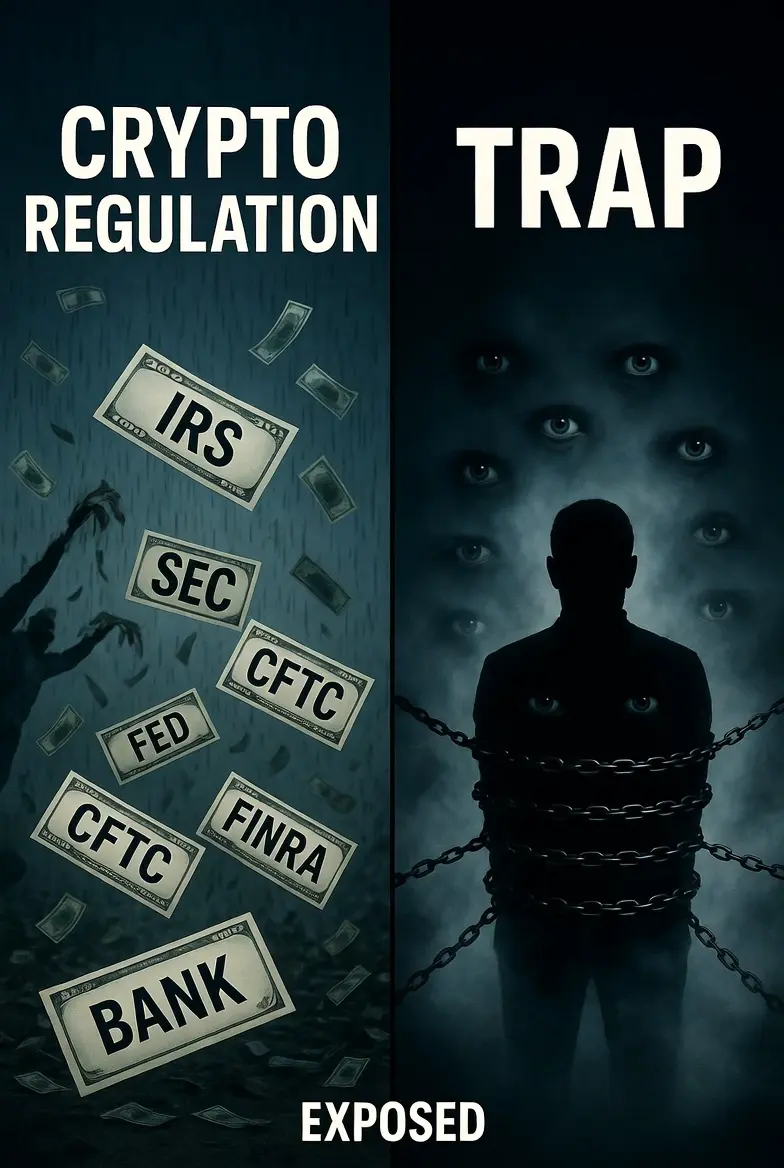 repost-content-media