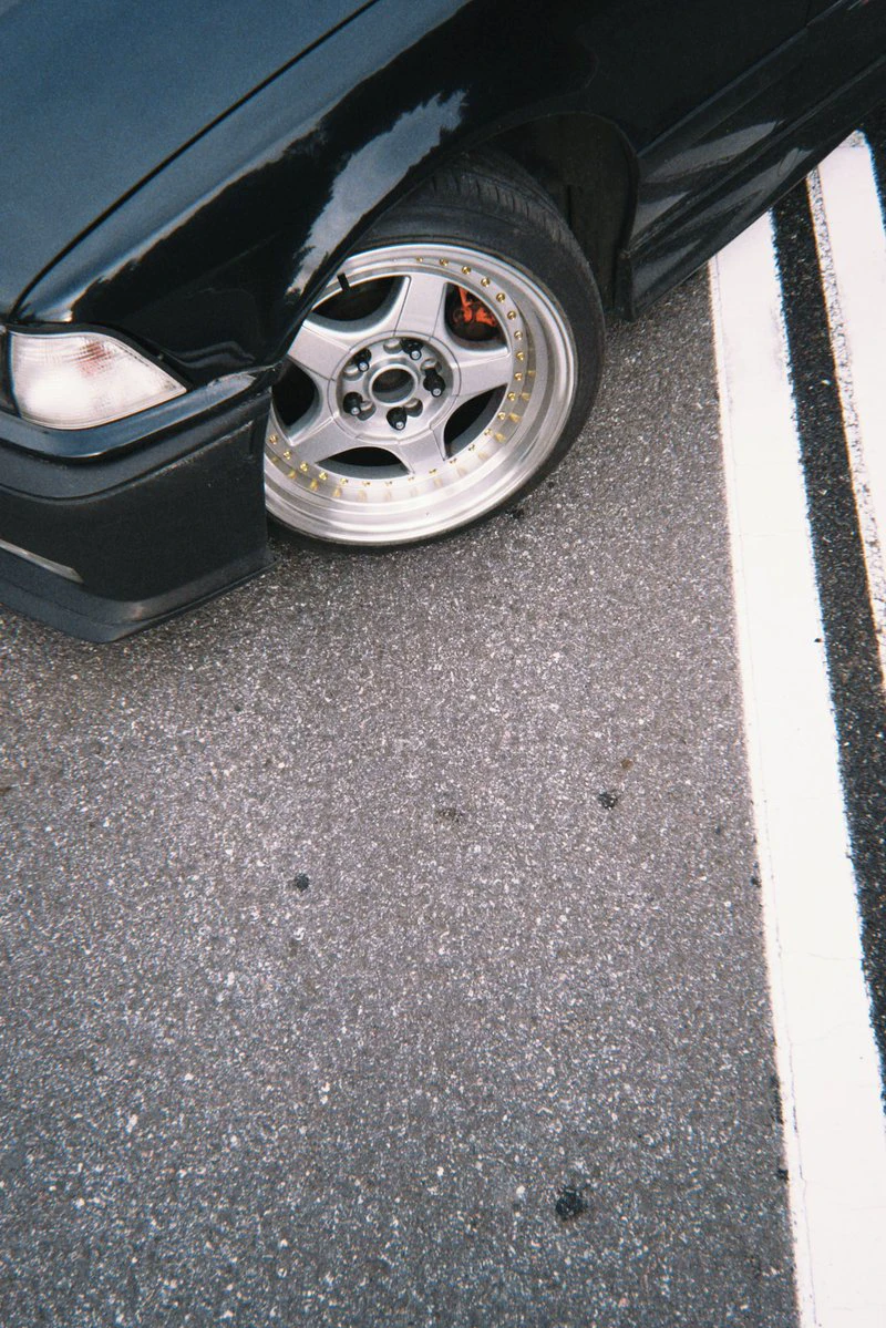 post-image