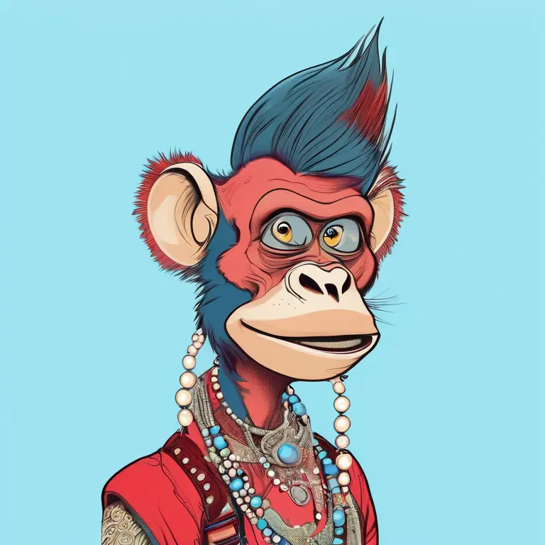 post-image