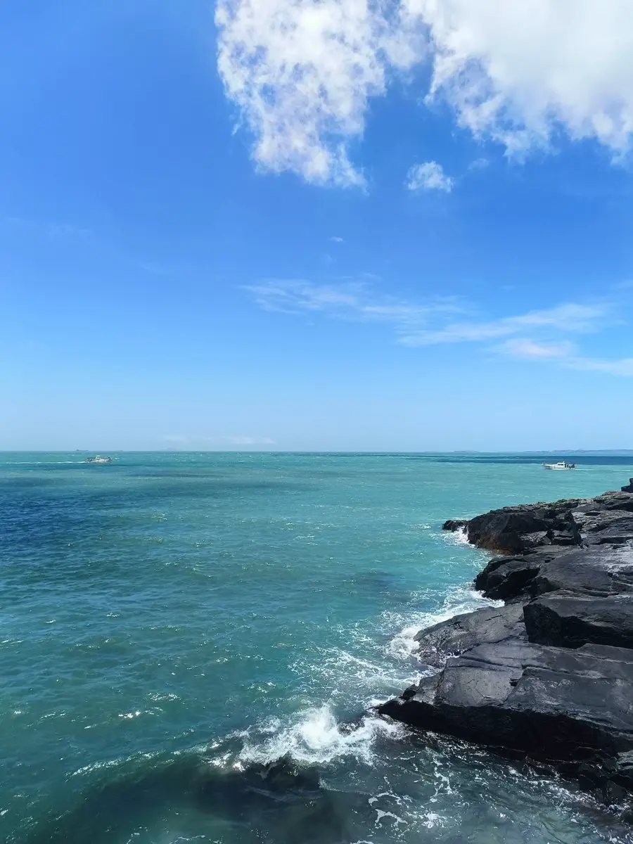 post-image