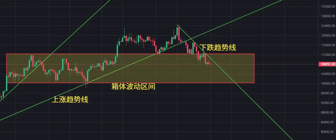 repost-content-media