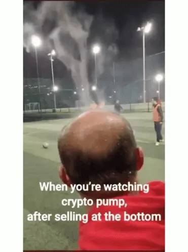 repost-content-media