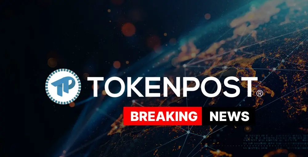 ARK 인베스트 비트코인 시장 전망