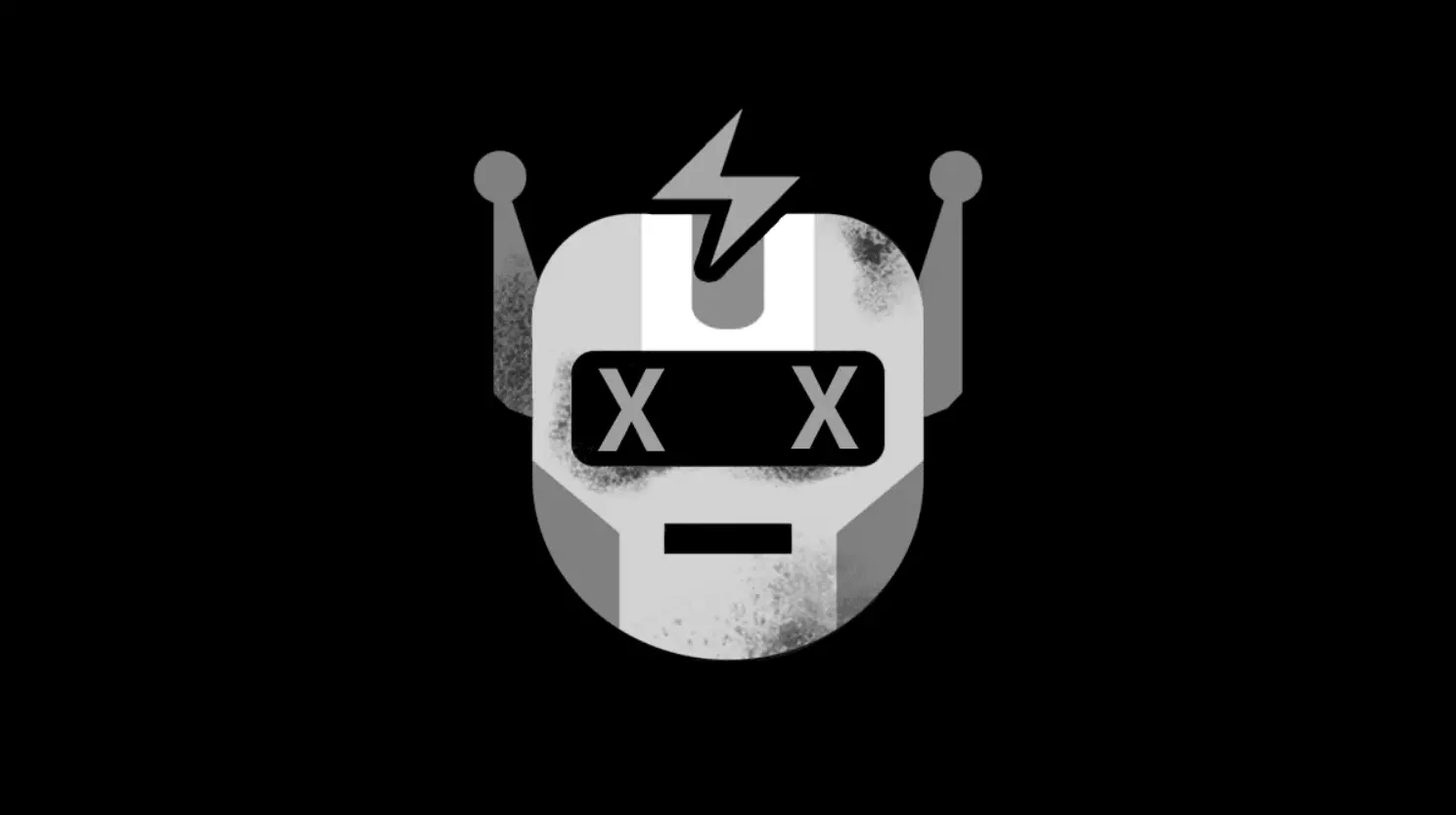 Combien de profit un MEV Bot peut-il réellement réaliser grâce à l'arbitrage entre CEX et DEX ?