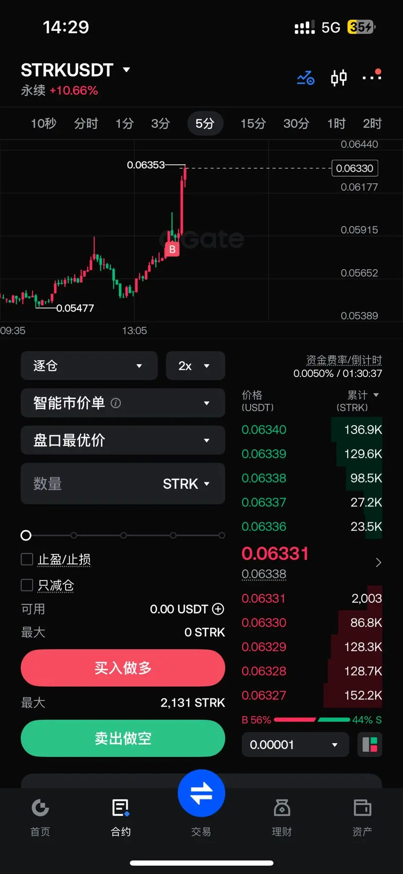 post-image