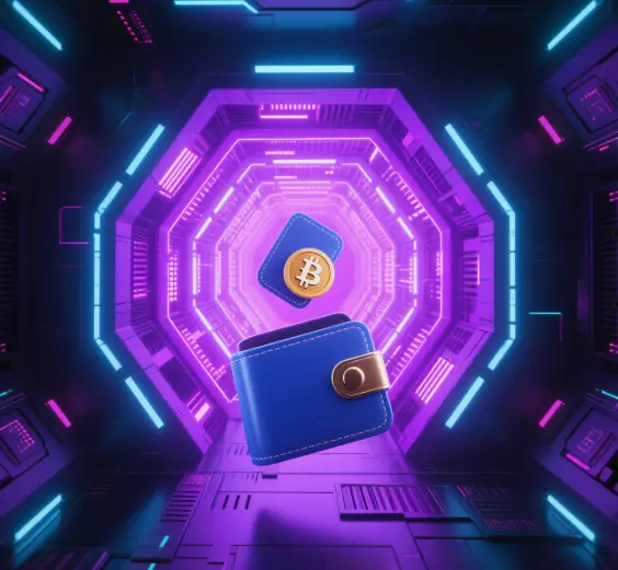 从私钥到DeFi：币界网一篇文章搞懂Web3钱包