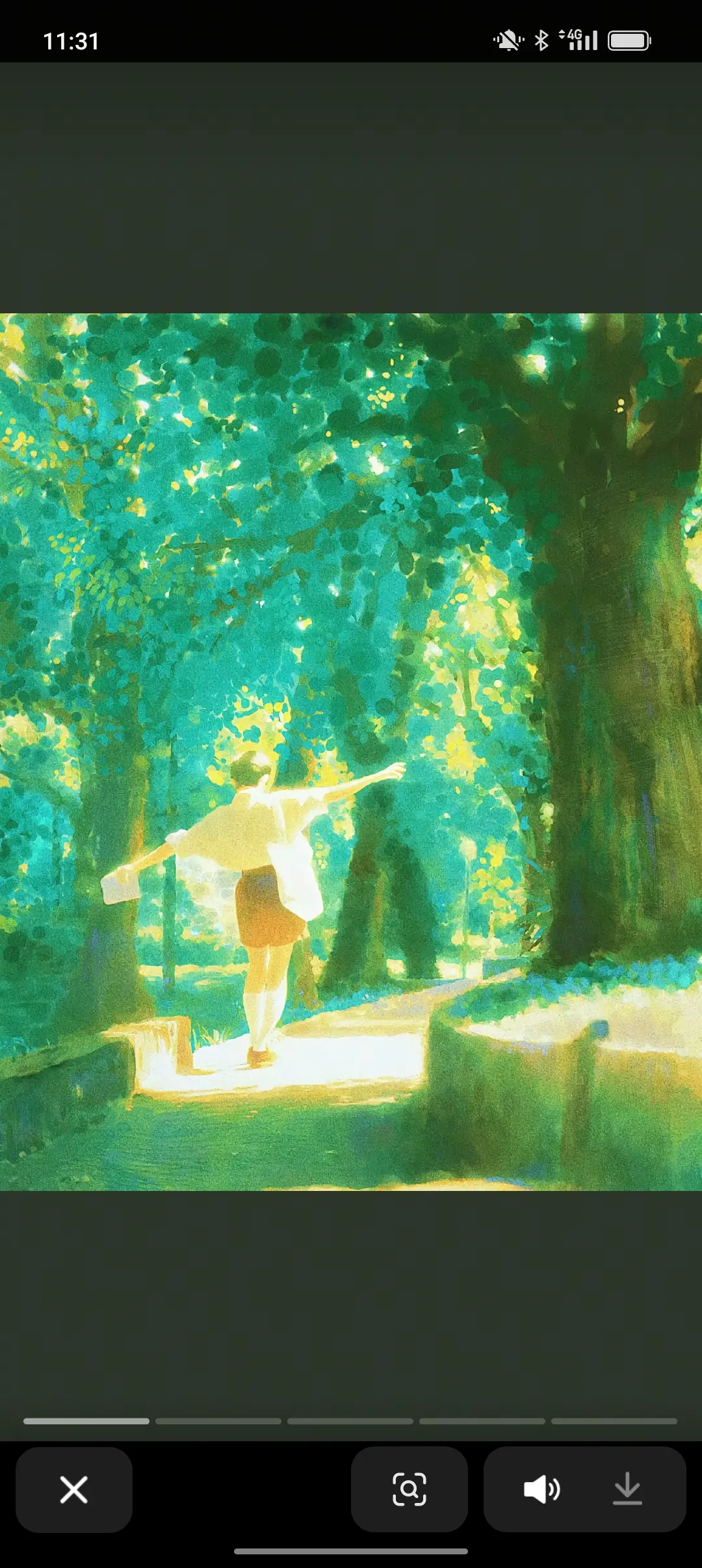 post-image