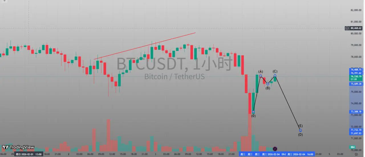 repost-content-media