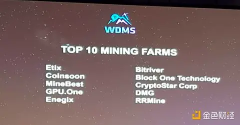 7412538 mZUdhPr8TkcTwyx6lFVcPjQVNX097uZHRJ7TreLZ.png