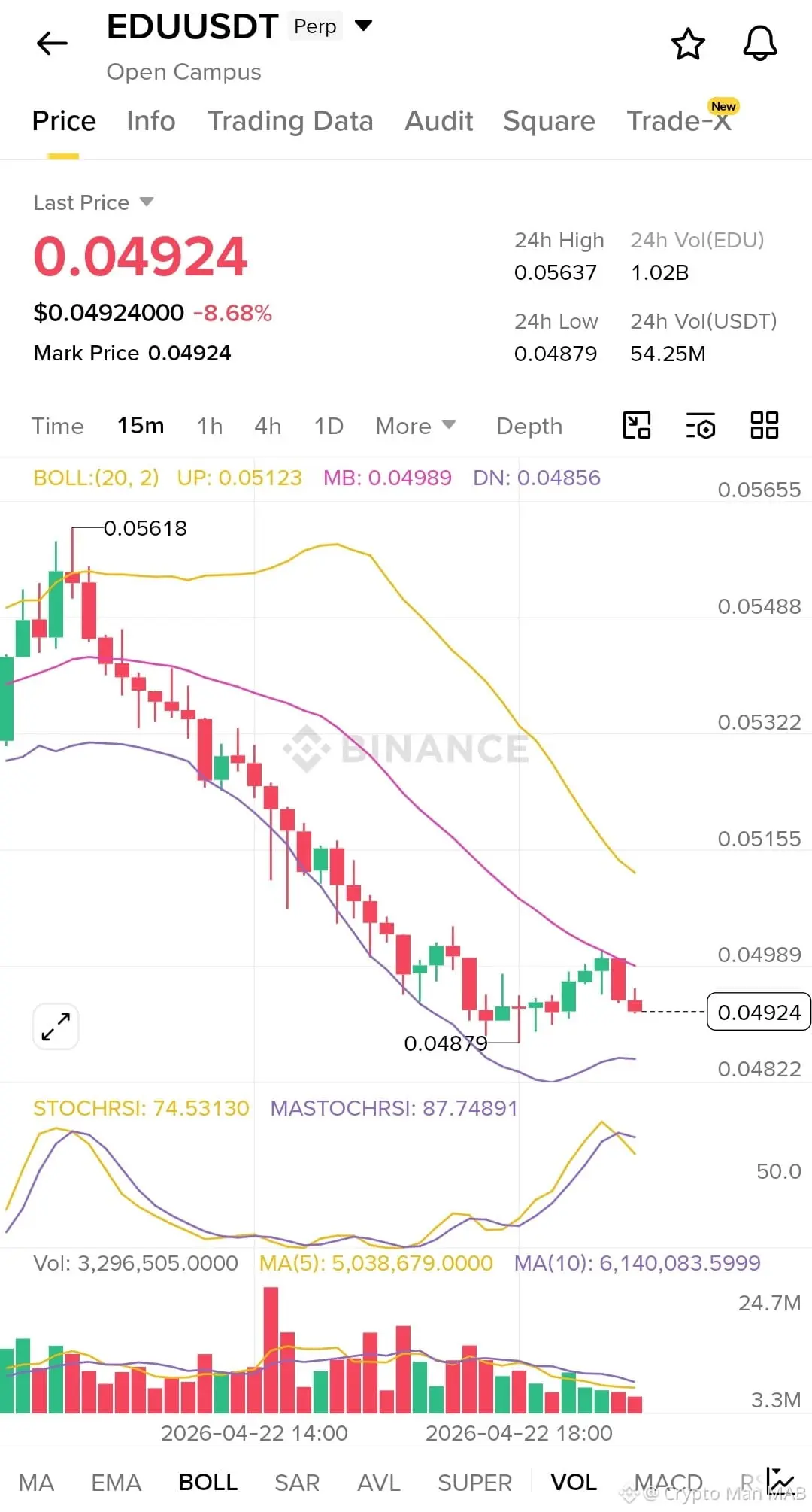 repost-content-media