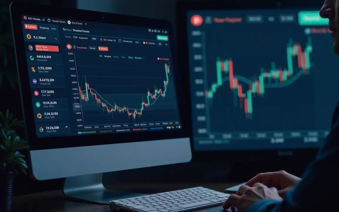 Predicción de precio de XRP: ¿seguirá otro rally del 600% tras este patrón de 7 años?