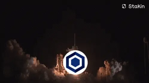 repost-content-media