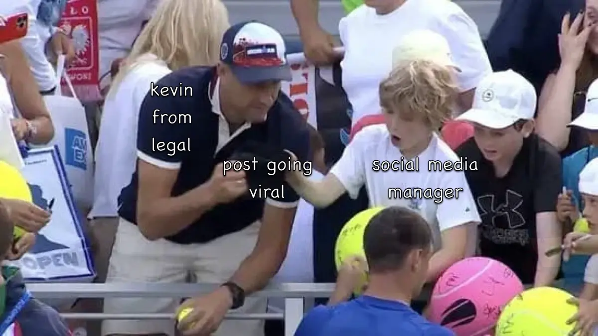 post-image