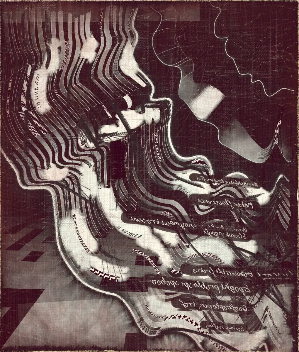 post-image