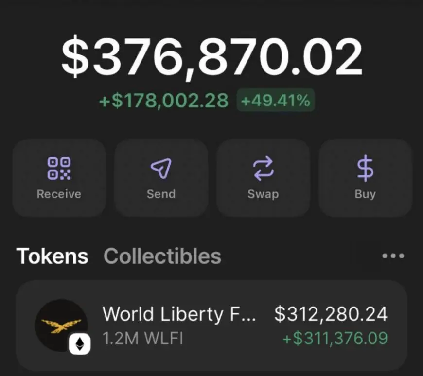 repost-content-media