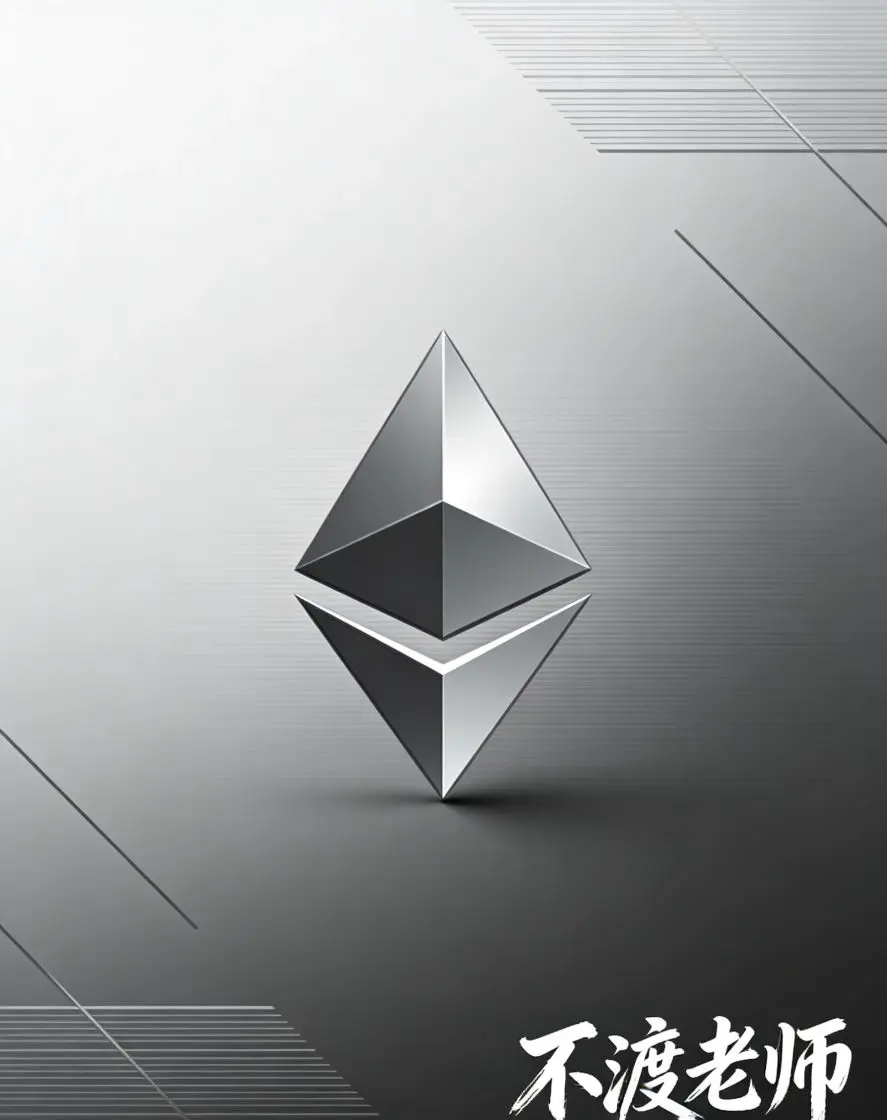 repost-content-media