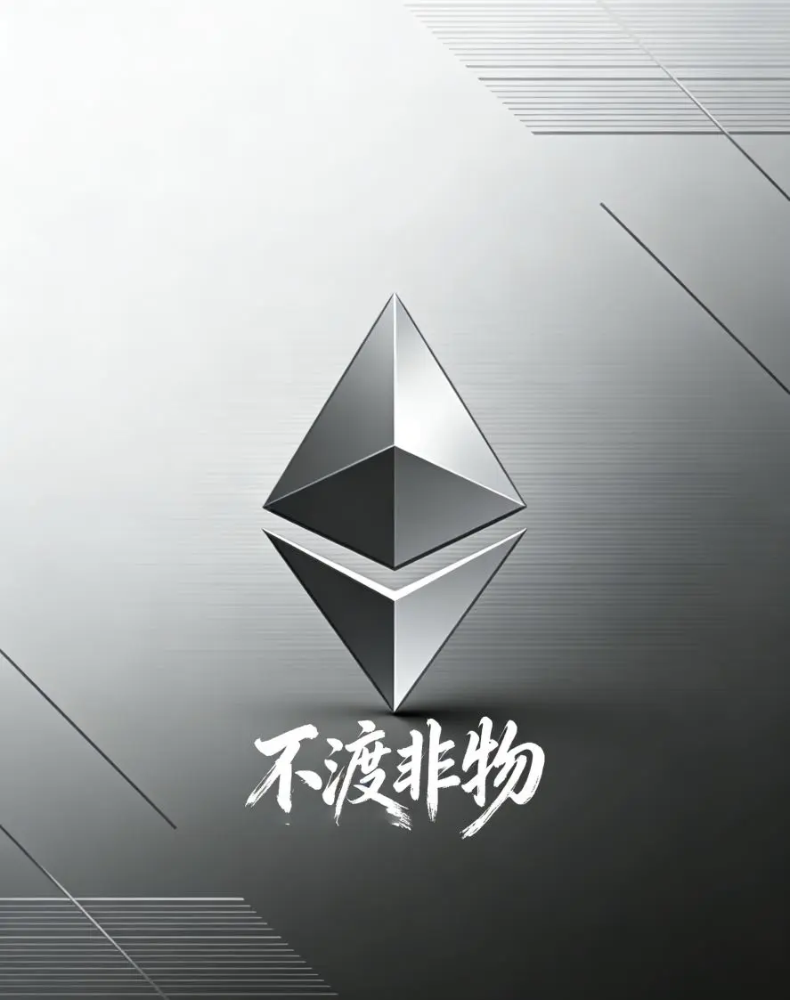 repost-content-media