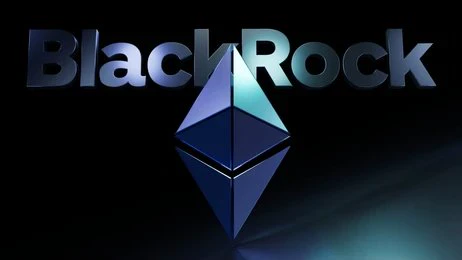 repost-content-media