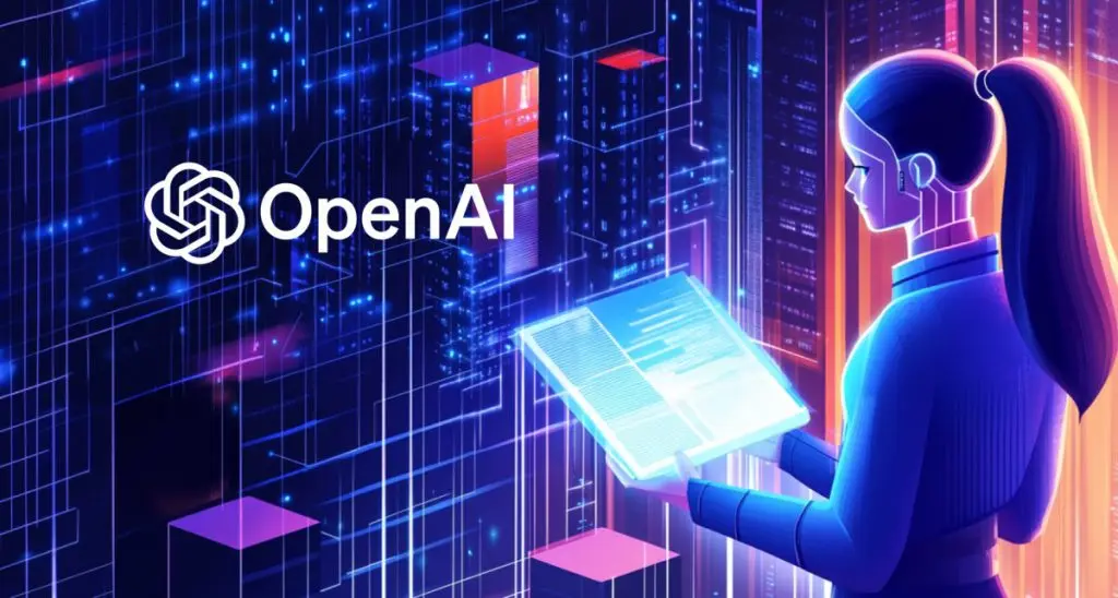 OpenAI Meluncurkan Gpt-oss-120b Dan Gpt-oss-20b, Membawa Model Terkini Ke Perangkat Lokal