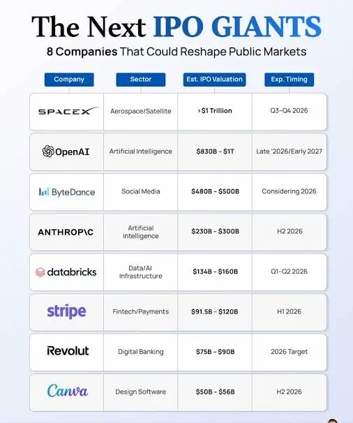 repost-content-media