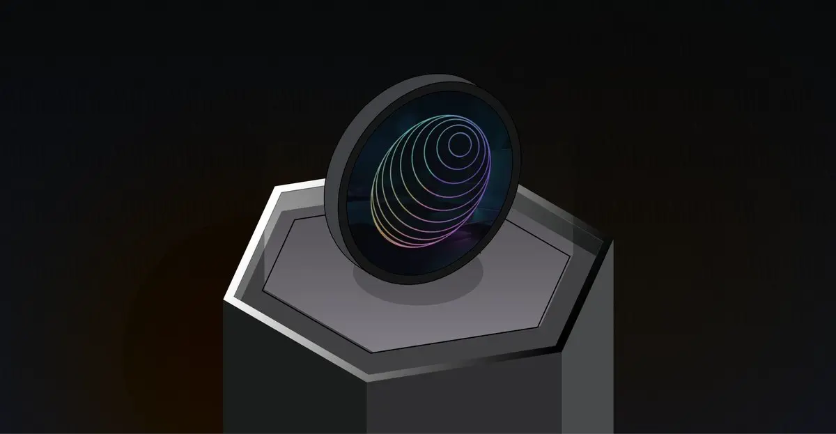 post-image