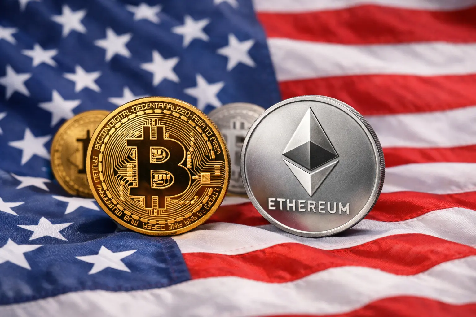 Superstate to build a compliant on-chain issuance layer with $82.5M raise.