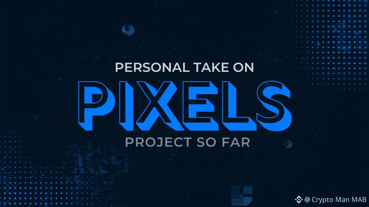 repost-content-media