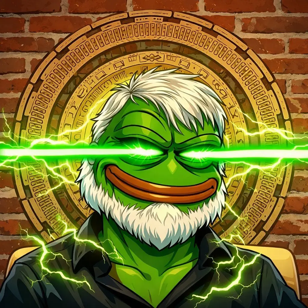 repost-content-media