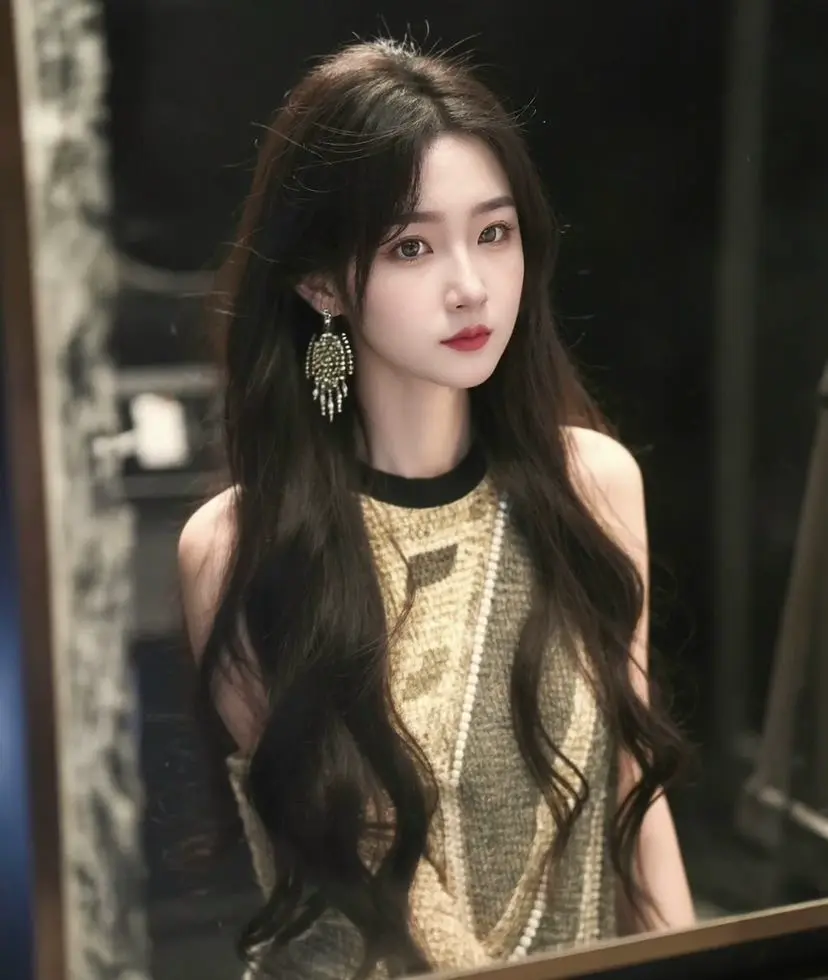 repost-content-media