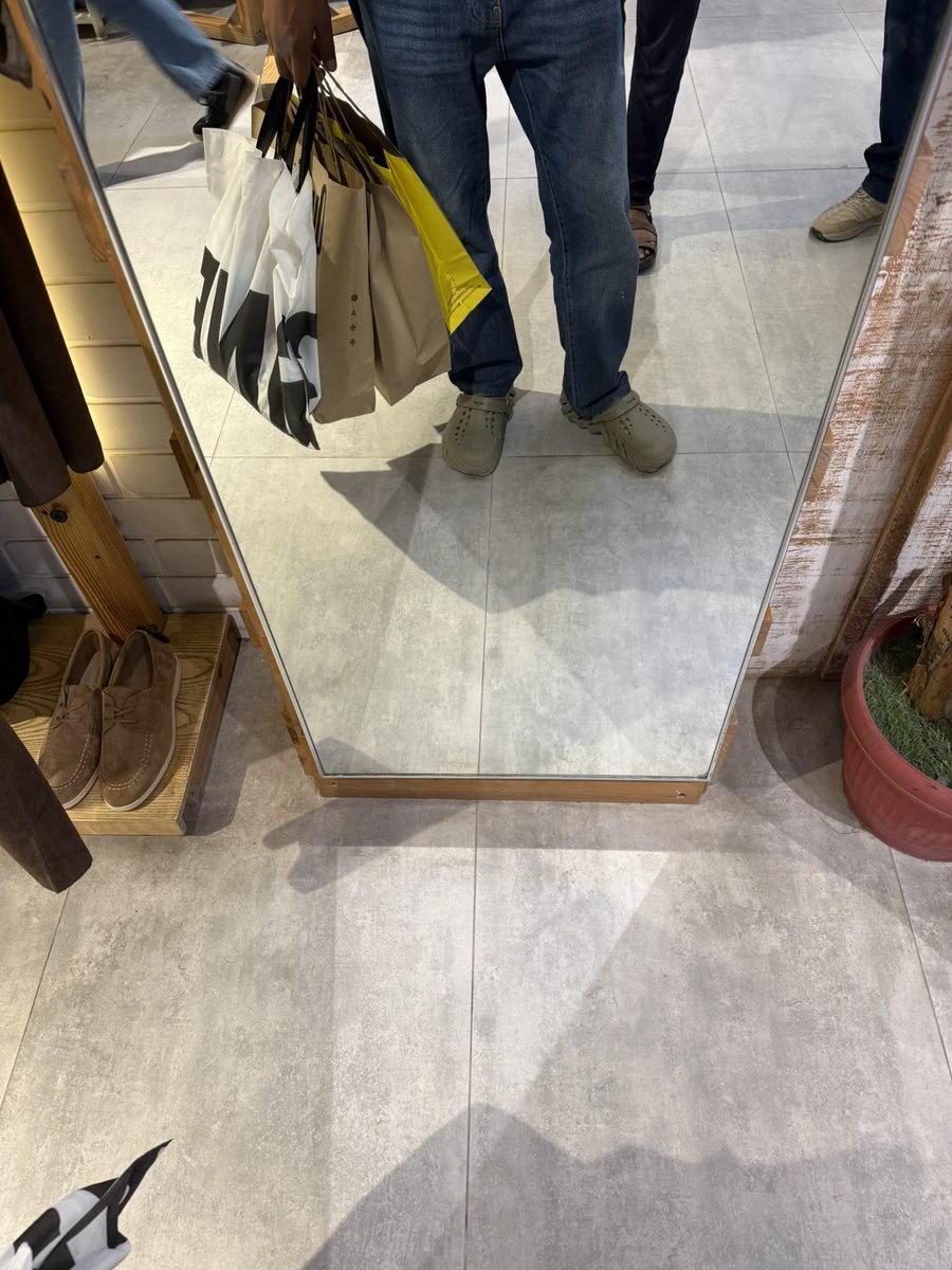 post-image