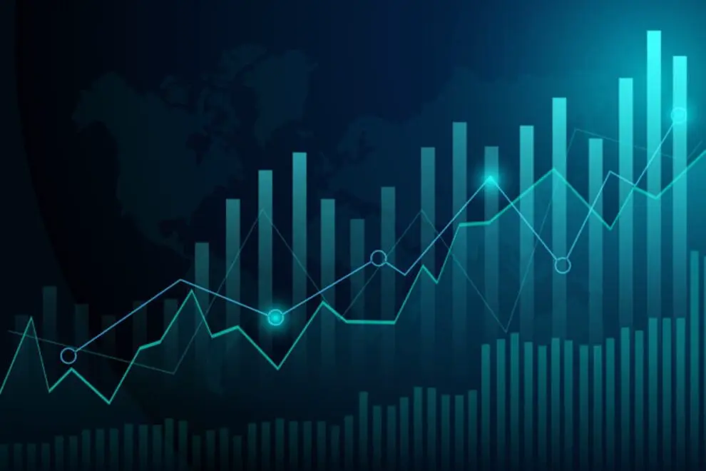 Le marché du Bitcoin est en train de devenir « Wall Street » ─ La corrélation entre l'indice IV de BTC et l'indice VIX s'accroît