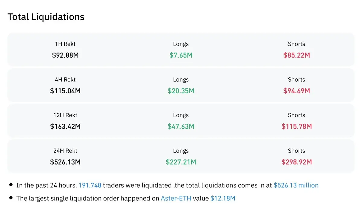 repost-content-media