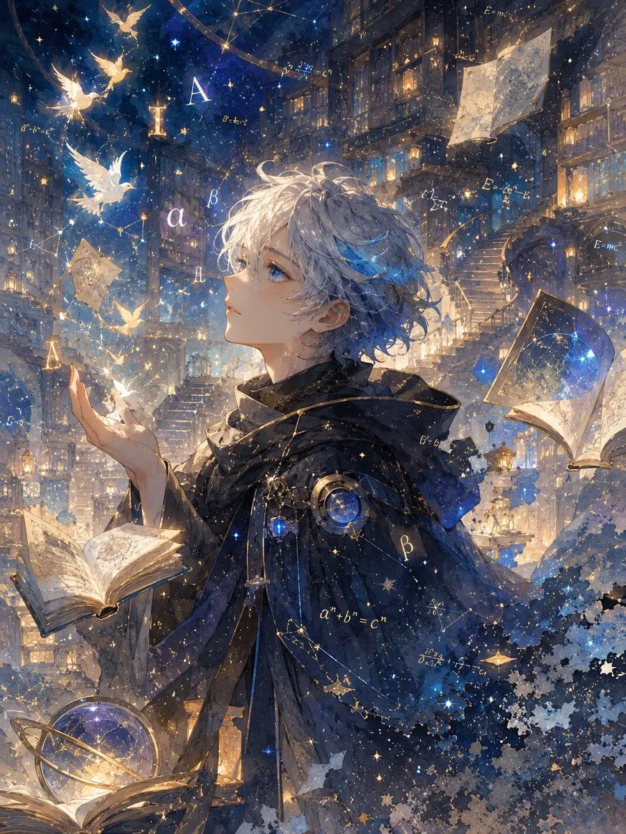 post-image