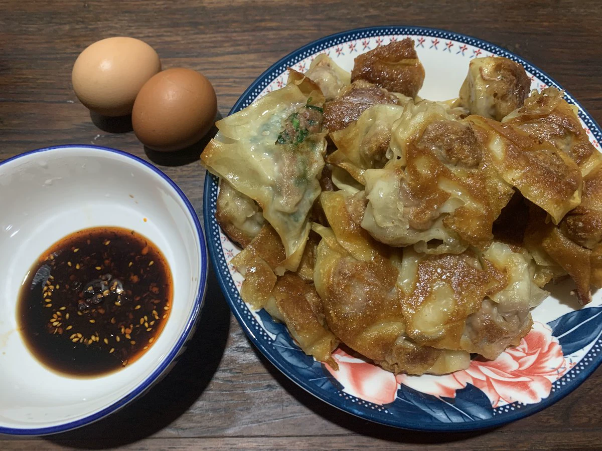 post-image