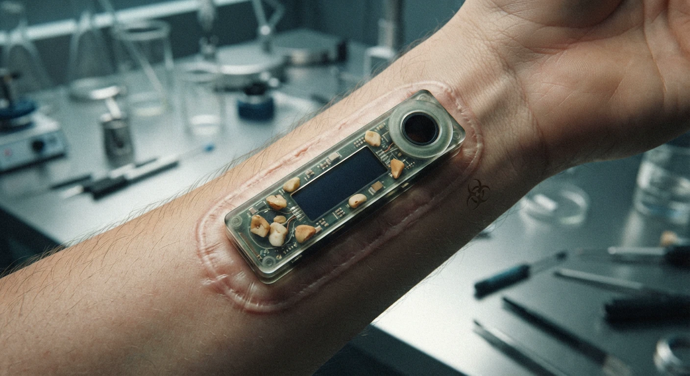 post-image