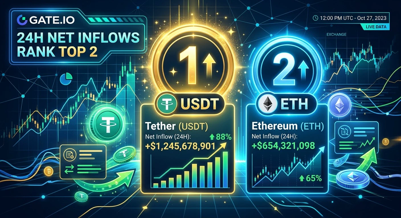 repost-content-media